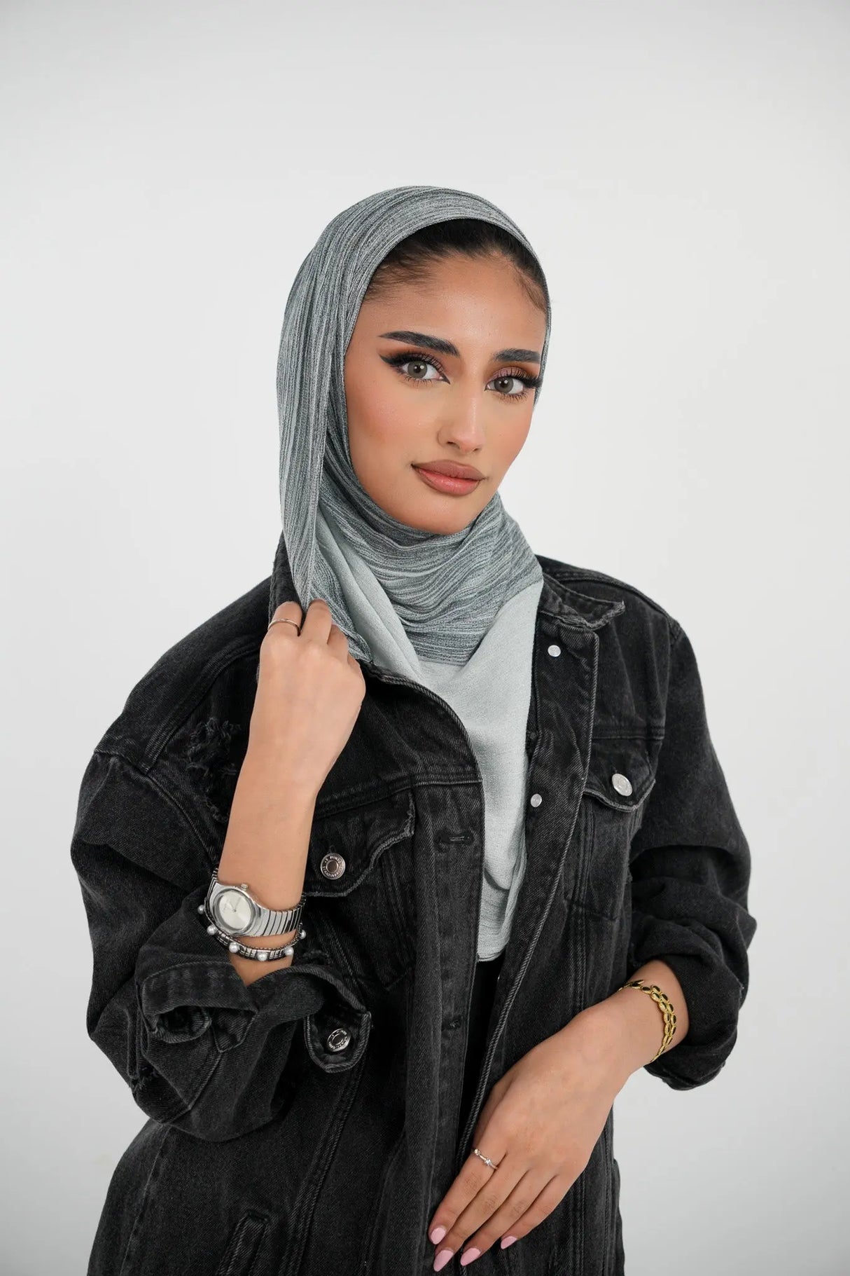 Nus Thailendi Mukhattat Smack Touch