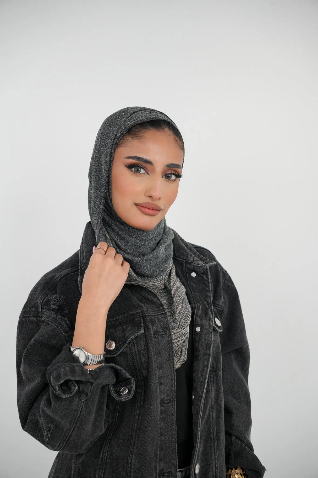 Nus Thailendi Mukhattat Smack Touch