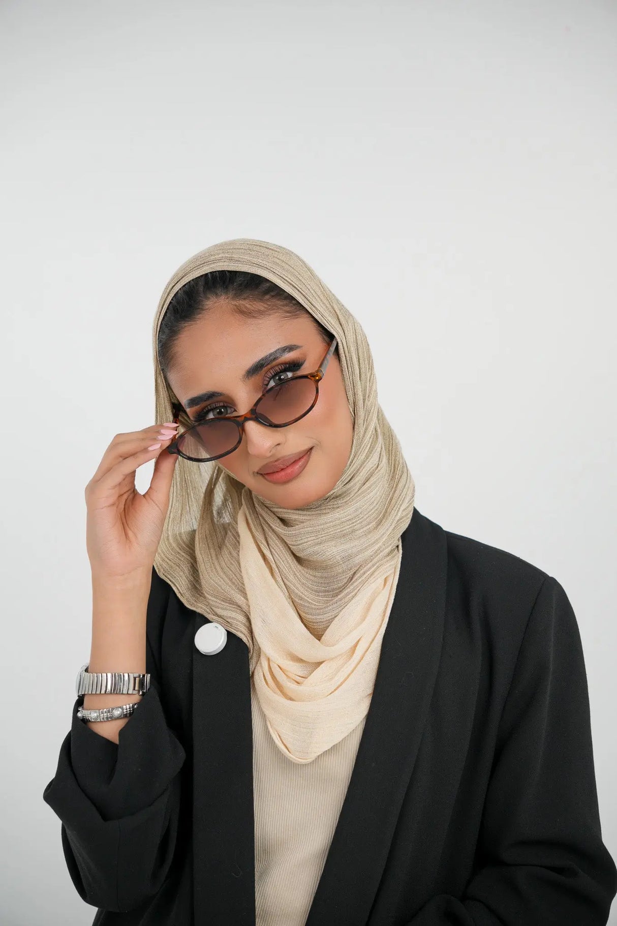 Nus Thailendi Mukhattat Smack Touch