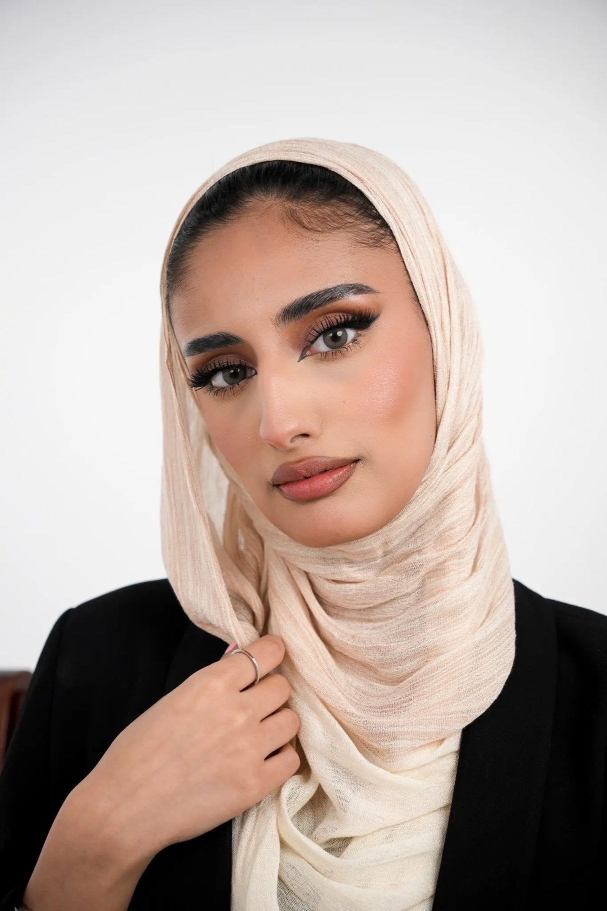 Nus Thailendi Mukhattat Smack Touch