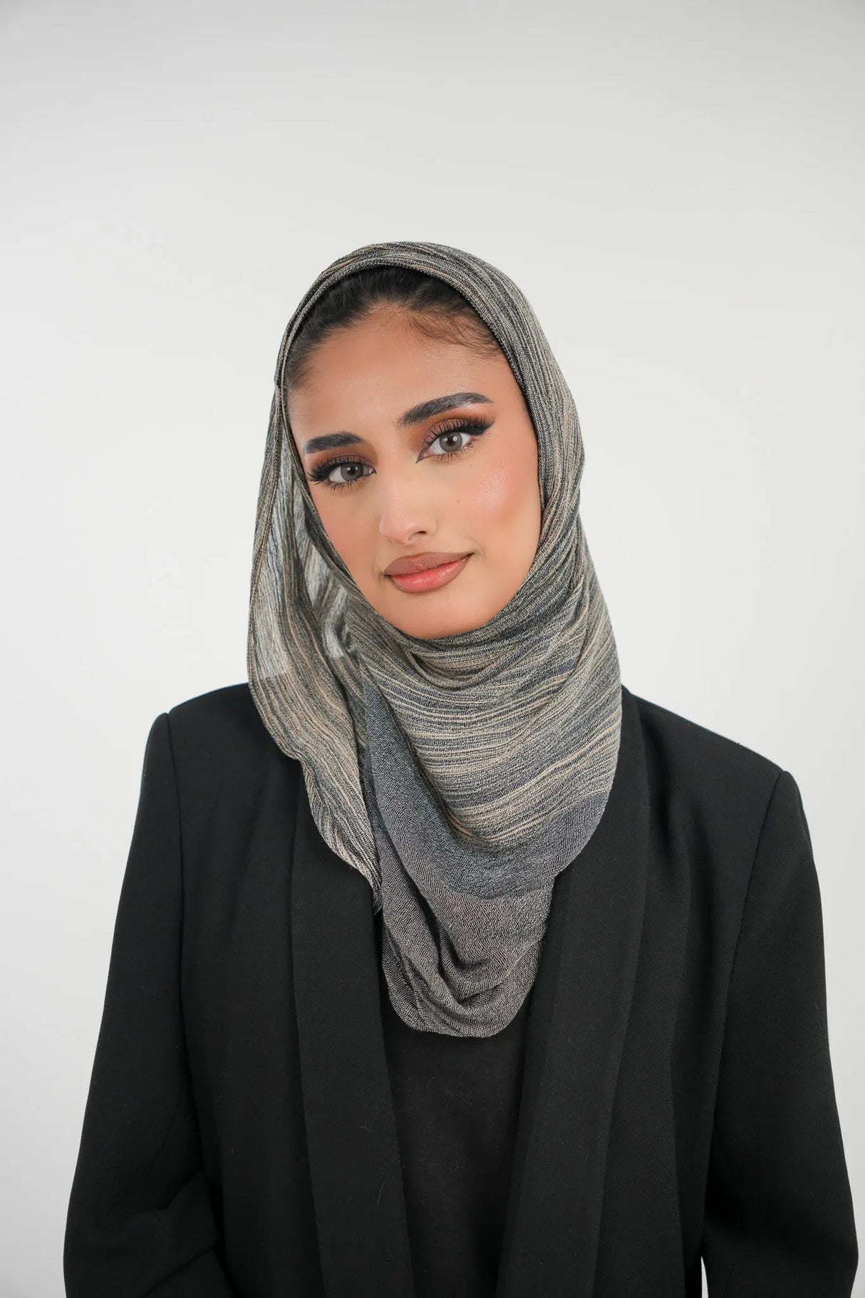 Nus Thailendi Mukhattat Smack Touch