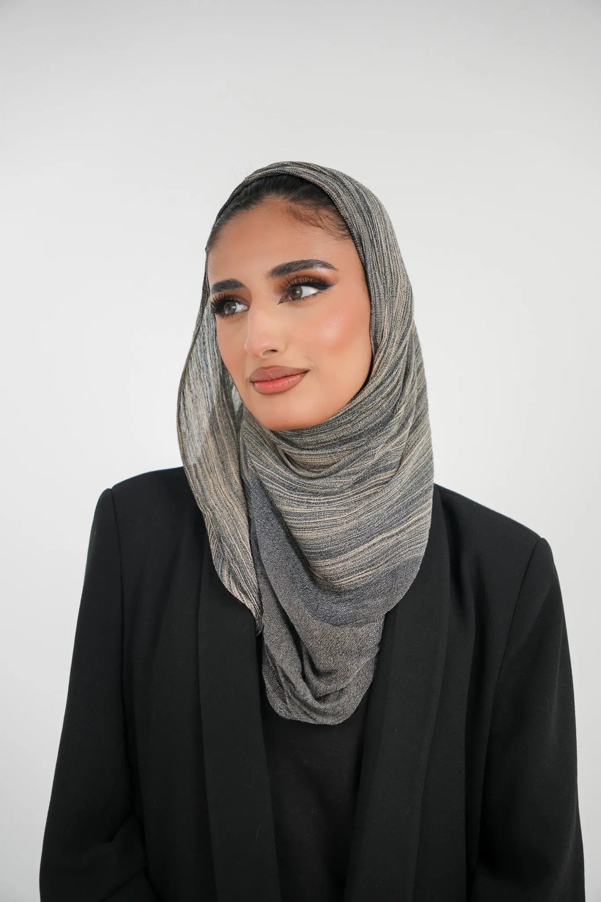 Nus Thailendi Mukhattat Smack Touch