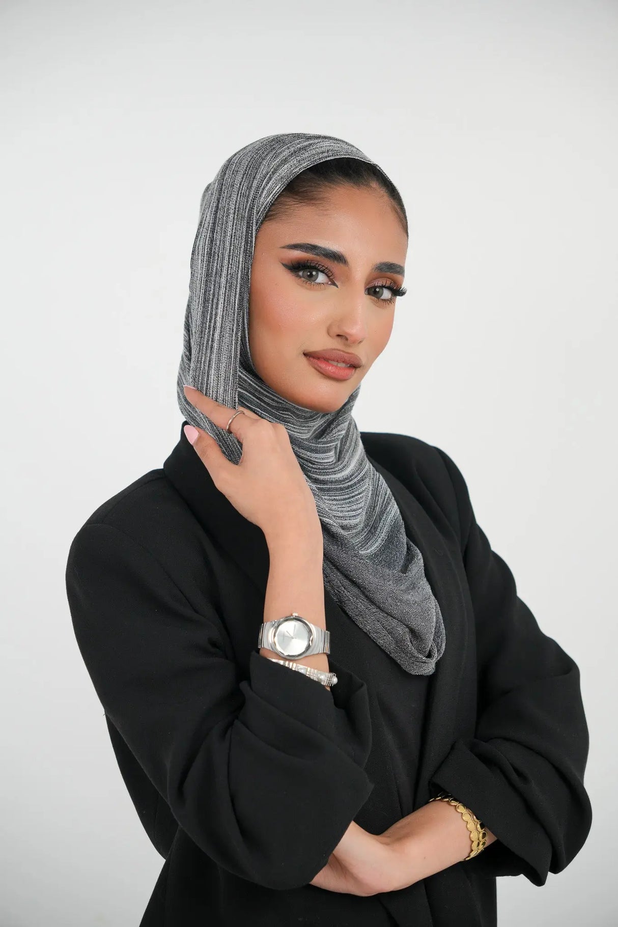 Nus Thailendi Mukhattat Smack Touch