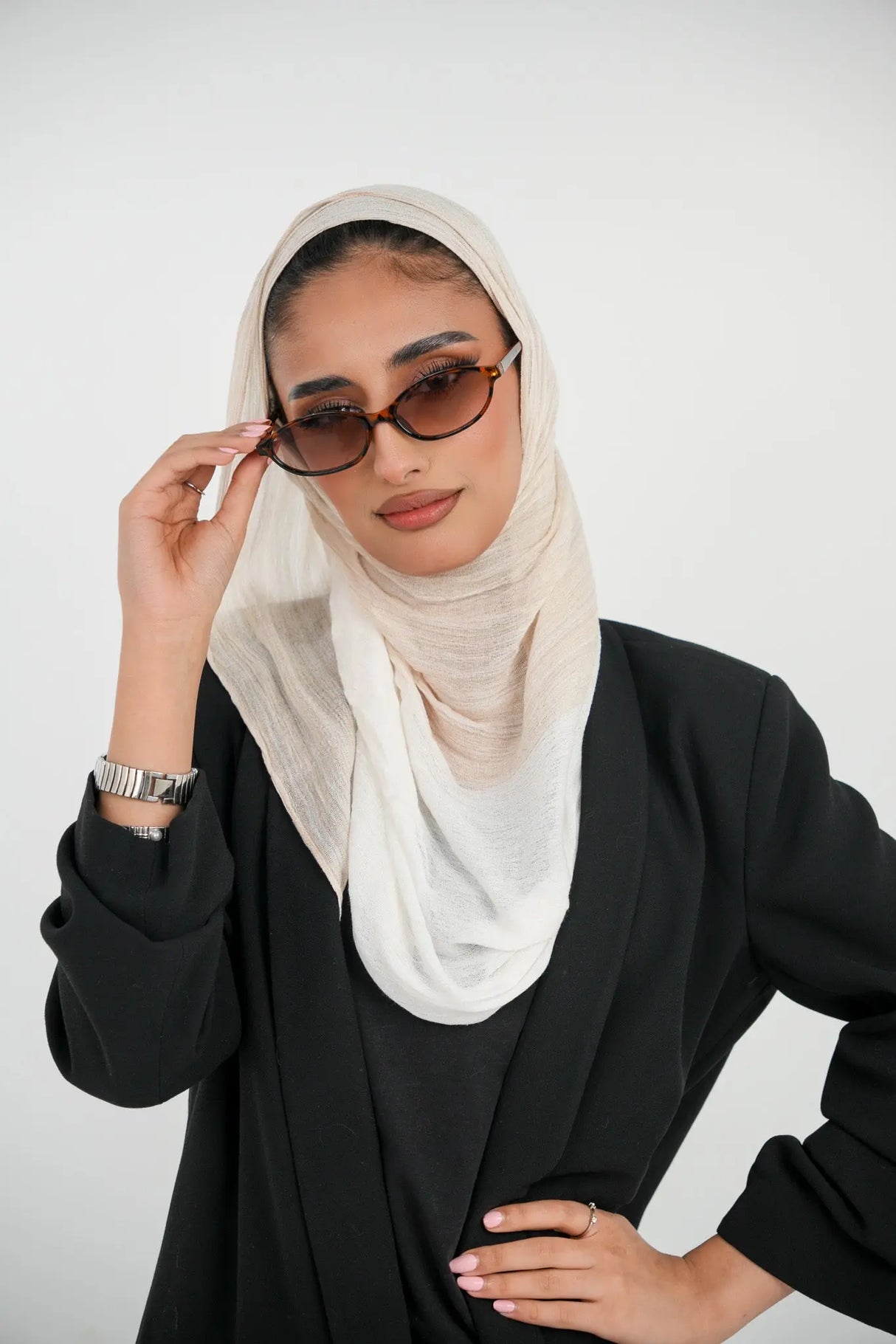 Nus Thailendi Mukhattat Smack Touch