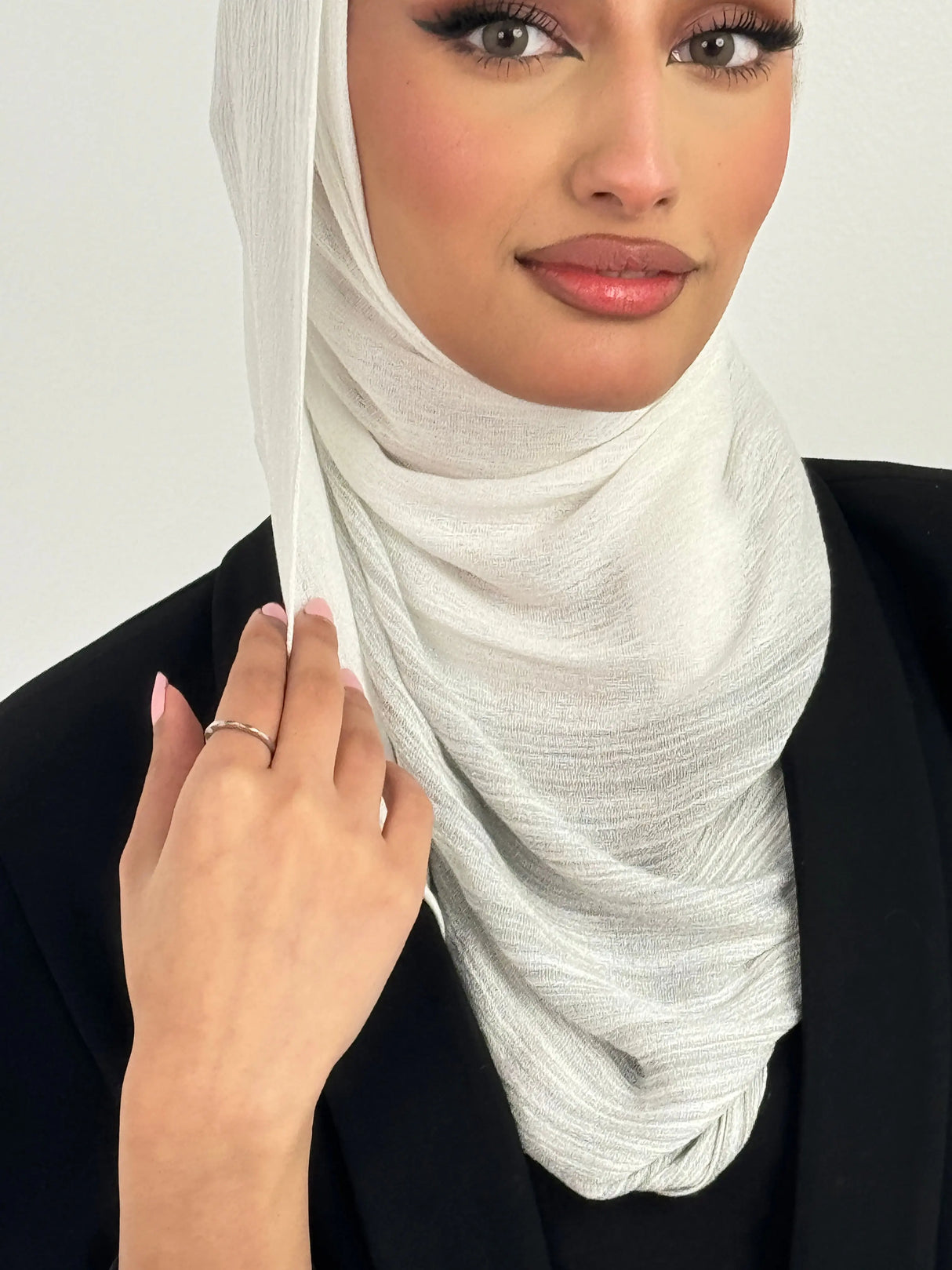 Nus Thailendi Mukhattat Smack Touch