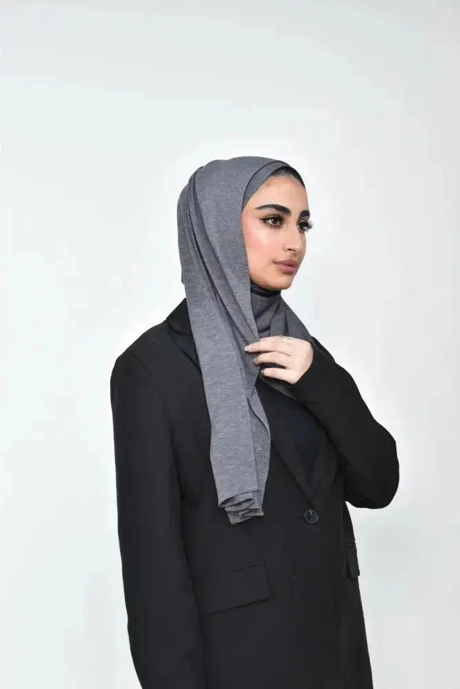 Turkey Malmal Hijab Scarf (Hijab)