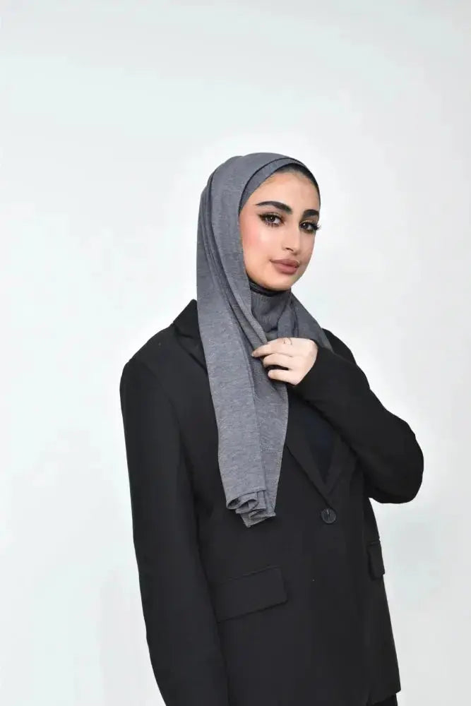 Turkey Malmal Hijab Scarf (Hijab)