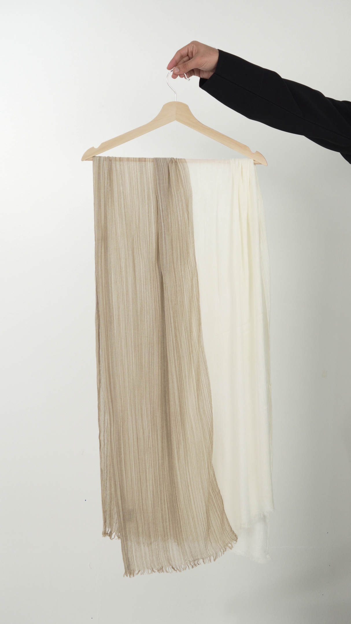 Nus Thailendi Mukhattat