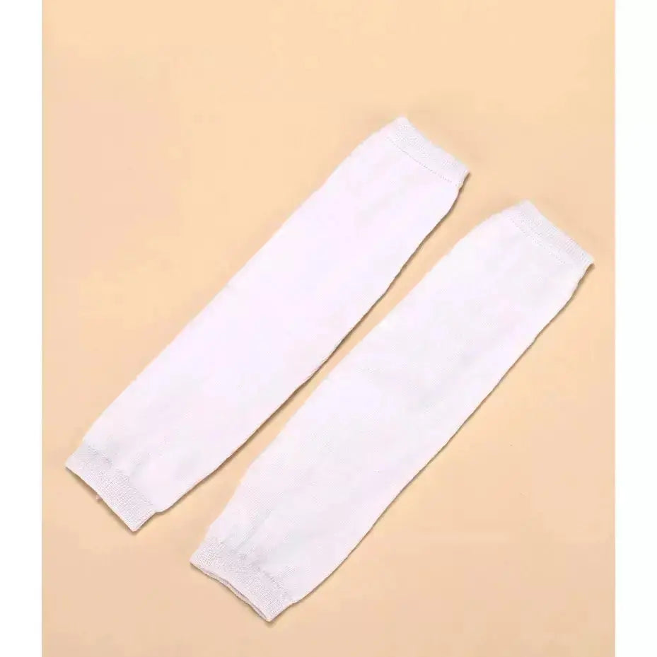 Fingerless Arm Sleeves for winter 1pair