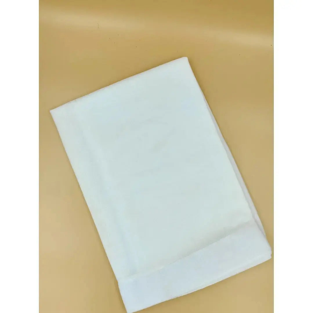 Hijab Turkey with Carton