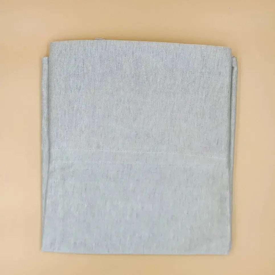 Hijab Gatra with chapsa