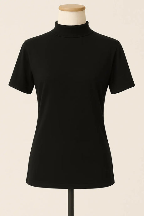 Summer Collection Smack Touch Hijab