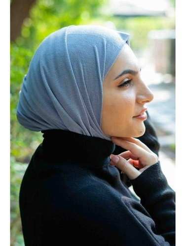 Turkey Hijab