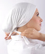 Tie Undercap for Women | Amta Smack Touch (Hijab Accessories)
