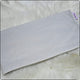 Turkey Scarf Kuwait lady BA888