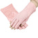 Fingerless Sun Protection Driving Gloves | Dot Design