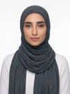Shine Crush Hijab