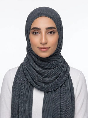 Shine Crush Hijab