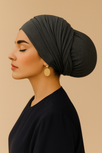Princess Turban Scarf