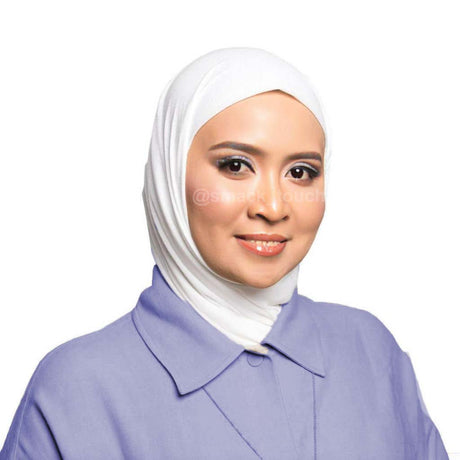 Hijab turkey ser حجاب السير