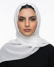 Pure Silk Scarf