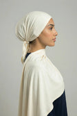 Rapta Vara Ser Undercap Smack Touch (Hijab Accessories)