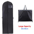 Garment Bag for Travel and Storage
