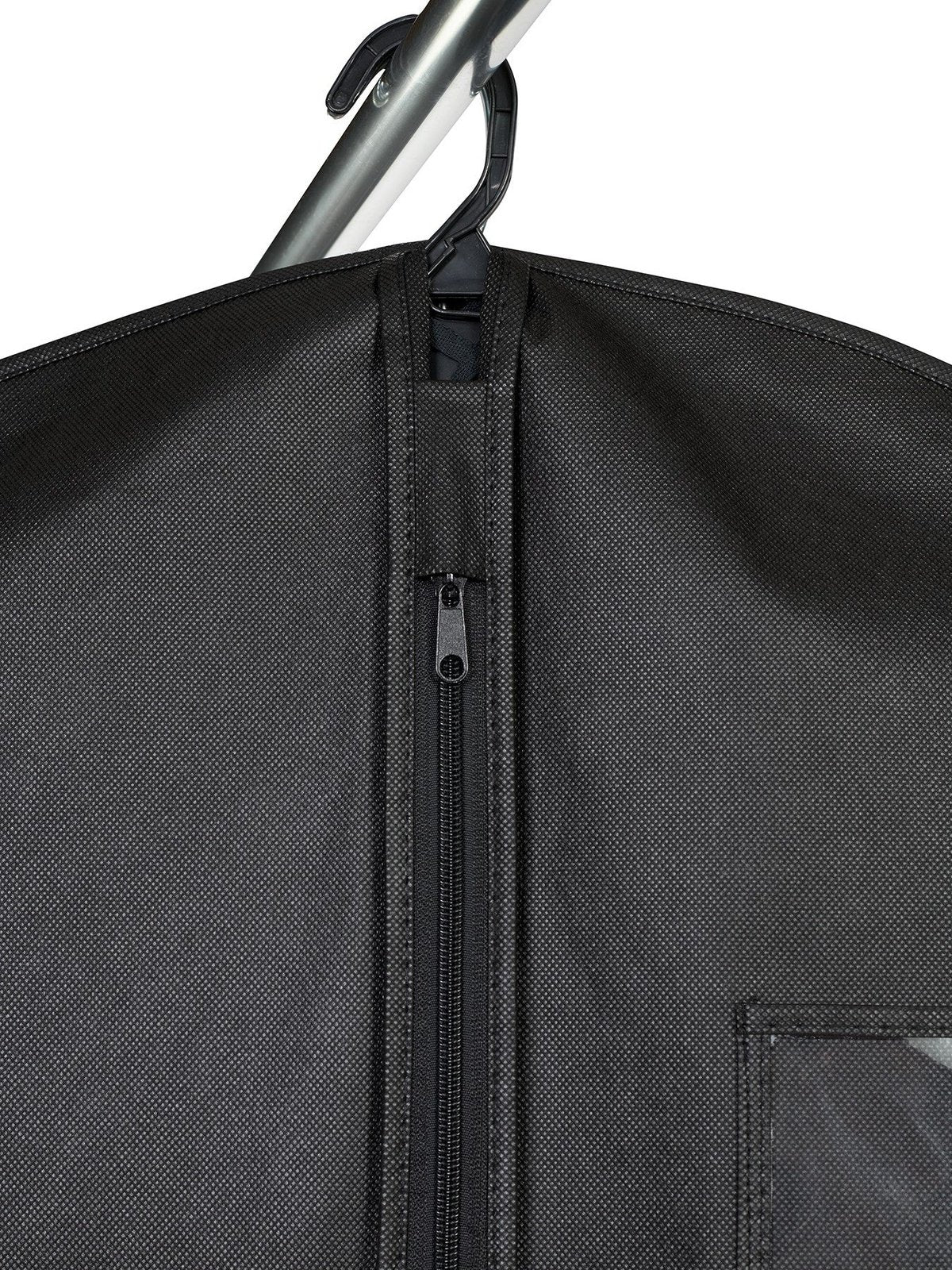 Garment Bag for Travel and Storage