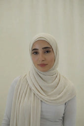 Shine Crush Hijab