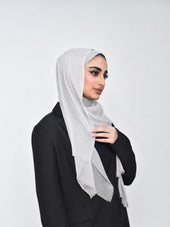 Hijab Shal Khafeef