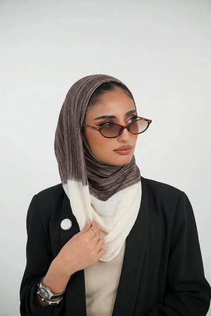 Nus Thailendi Mukhattat