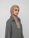Kresha Thailendi Hijab