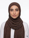 Shine Crush Hijab