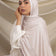 Cotton Jacquard Shawl | Kuwait Lady