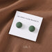 Super Strong Magnetic Hijab Pins ( 2 Pcs )