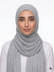 Shine Crush Hijab