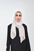 Hijab Shal Khafeef
