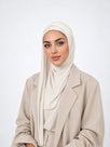 Kleenex Cotton Hijab