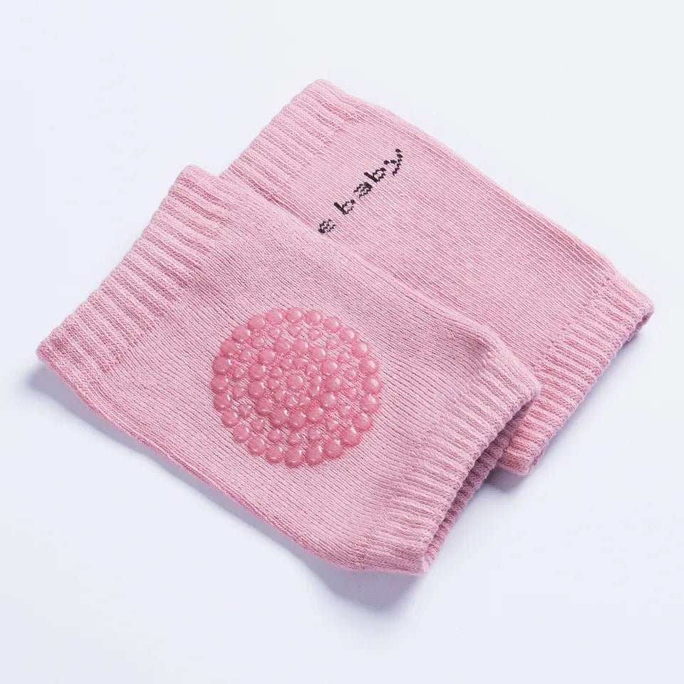 Knee Pad for Baby | 1 Pair