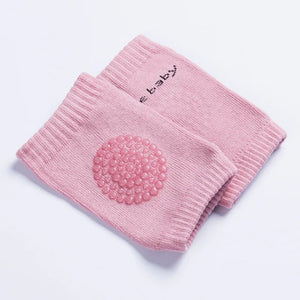 Knee Pad for Baby | 1 Pair