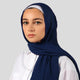 Premium Chiffon Hijab for Summer