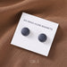 Super Strong Magnetic Hijab Pins ( 2 Pcs )