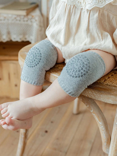 Knee Pad for Baby | 1 Pair