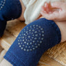Knee Pad for Baby | 1 Pair