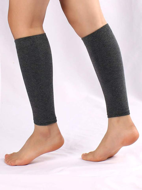 Women Leg warmer for excersie