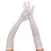 Classic Fashionable long gloves Sleeves