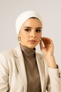 3 in 1 Turban