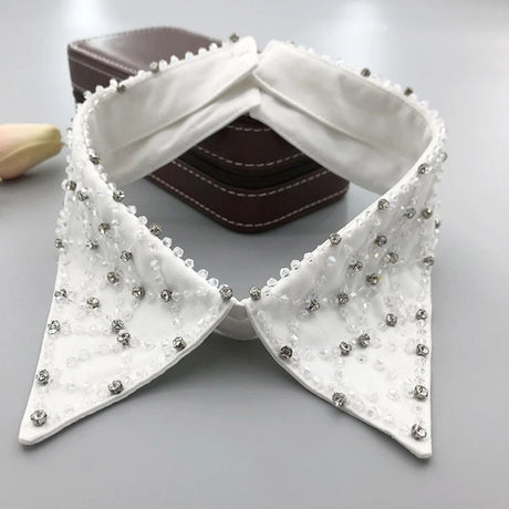 Stylish detachable false Collar for Women