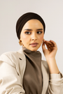 3 in 1 Turban
