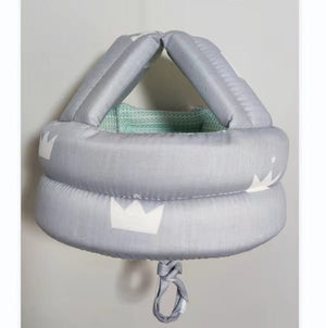 Head Protection Cap for Babies